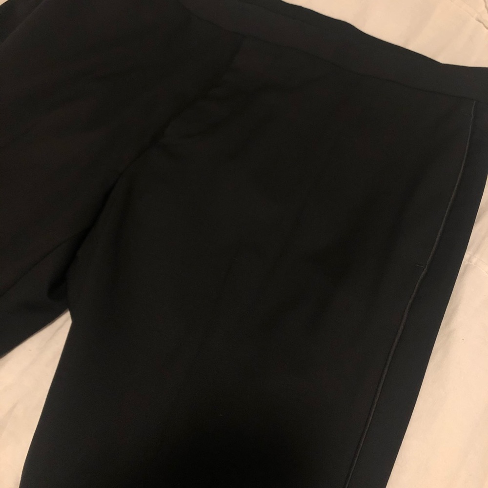 Theory Tuxedo - Picture 4 of 6